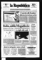 giornale/RAV0037040/1993/n. 184 del 13 agosto